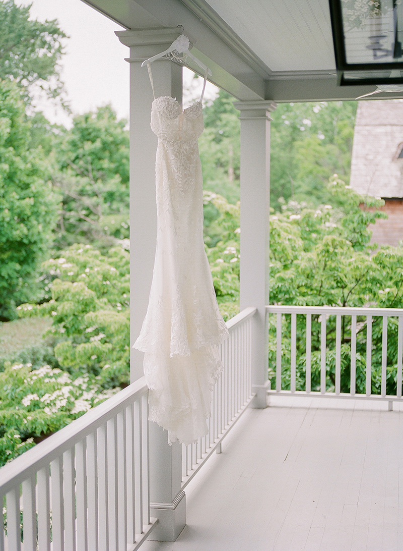 valley rock inn wedding_0001
