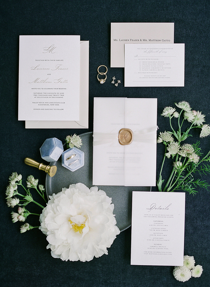 valley rock inn wedding_0002