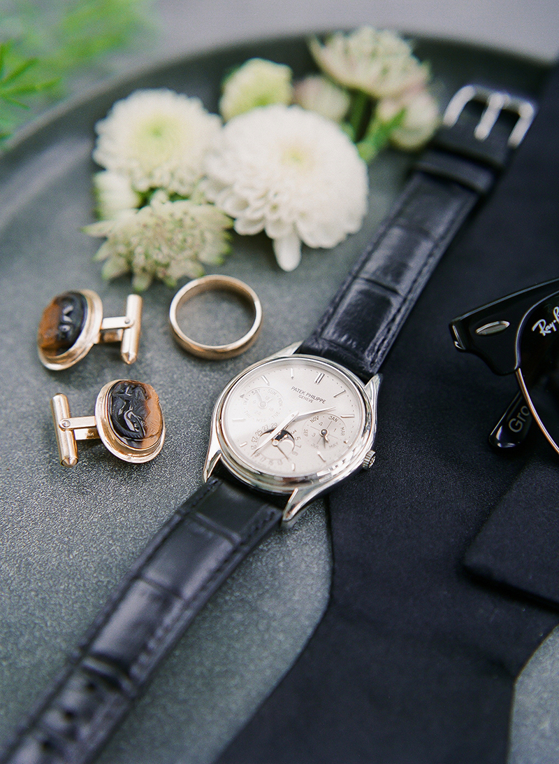 valley rock inn wedding_0004