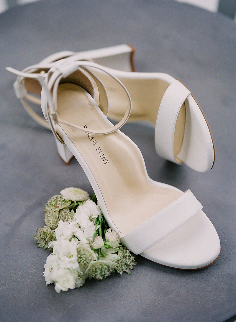 valley rock inn wedding_0006