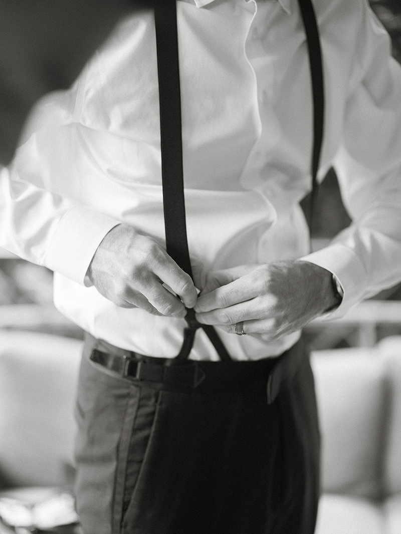 valley rock inn wedding_0009