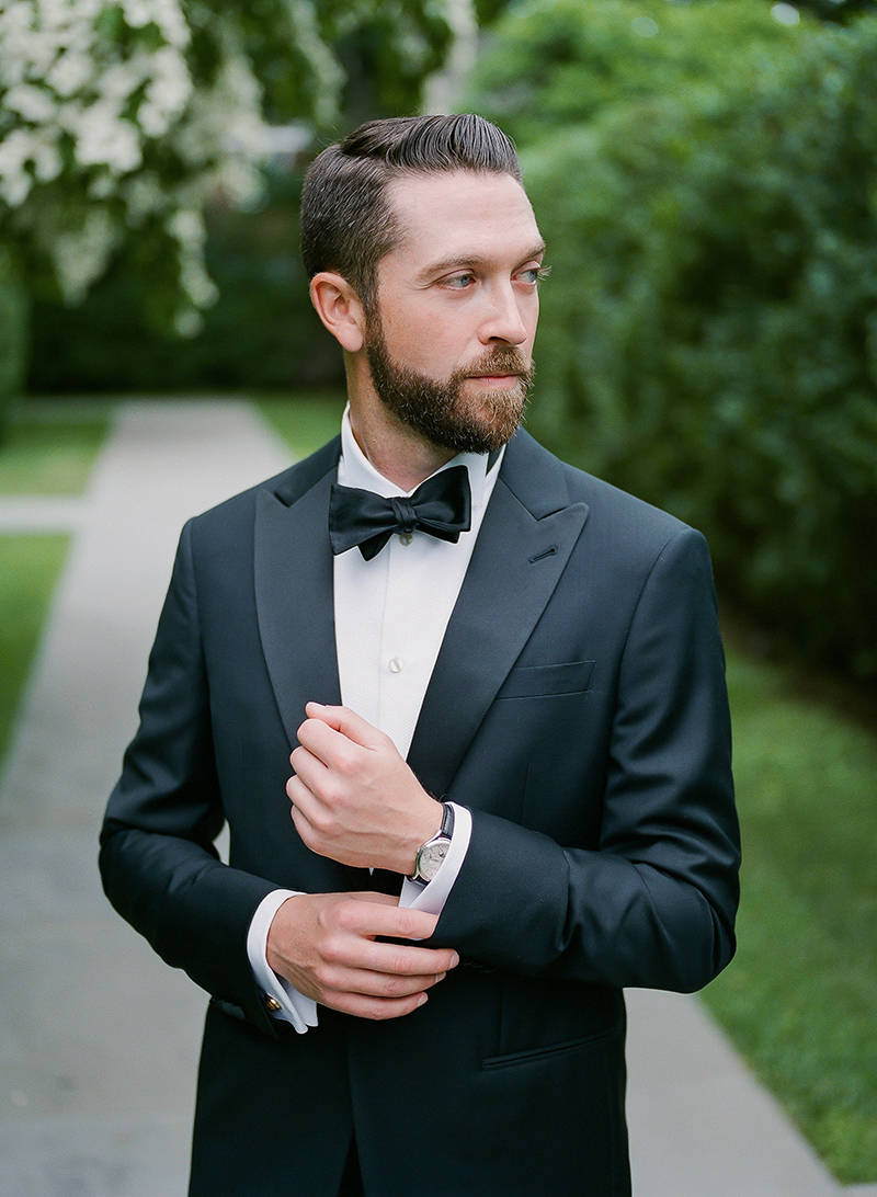 valley rock inn wedding_0012