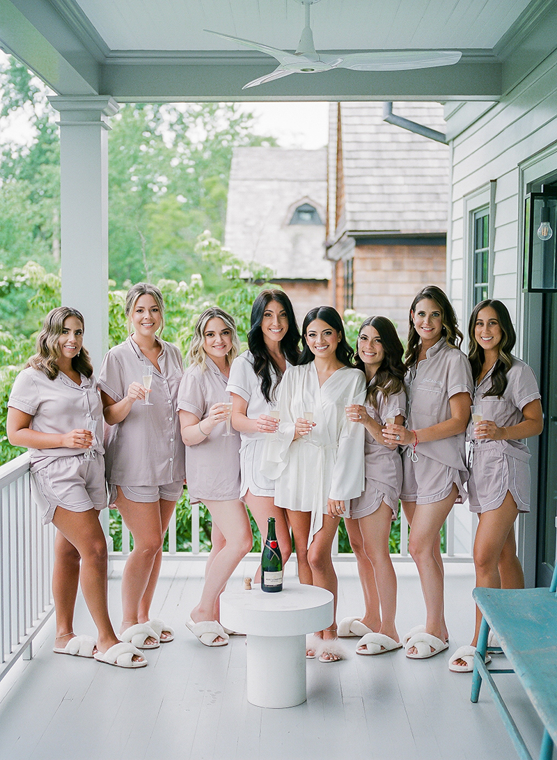 valley rock inn wedding_0014