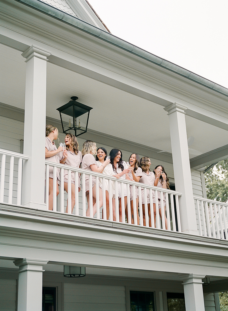 valley rock inn wedding_0015