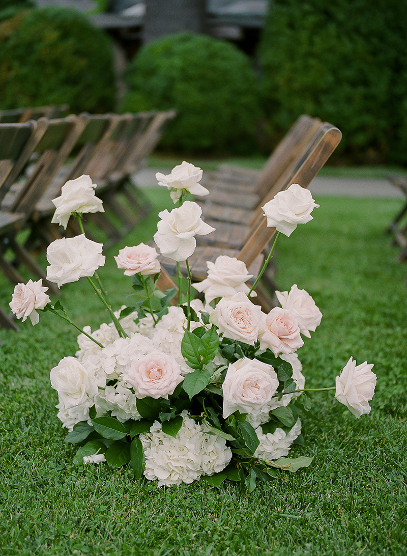 valley rock inn wedding_0020