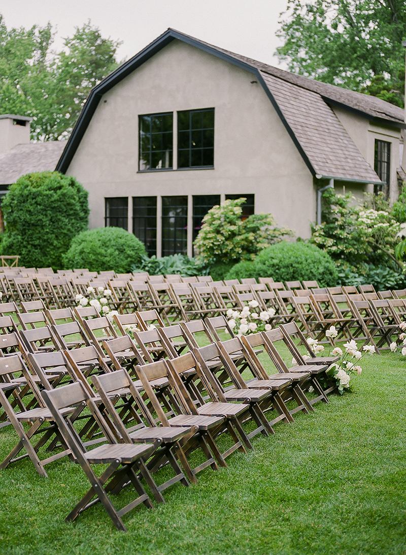 valley rock inn wedding_0024