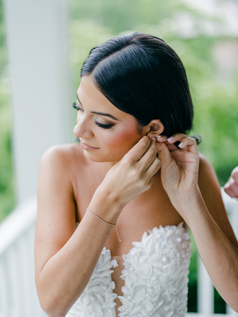 valley rock inn wedding_0026