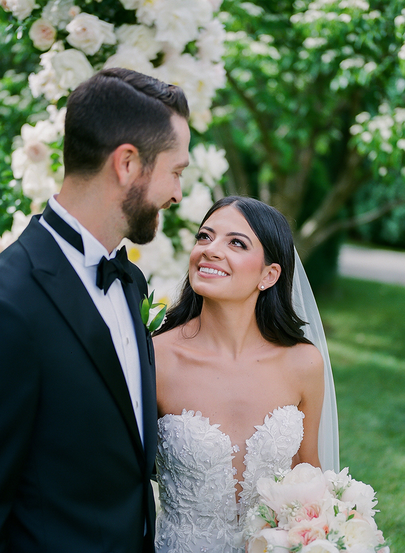 valley rock inn wedding_0050