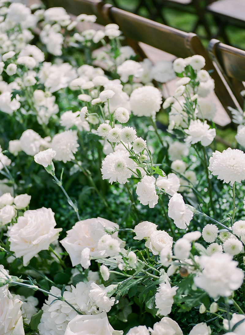 valley rock inn wedding_0055