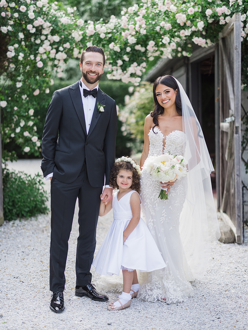 valley rock inn wedding_0060