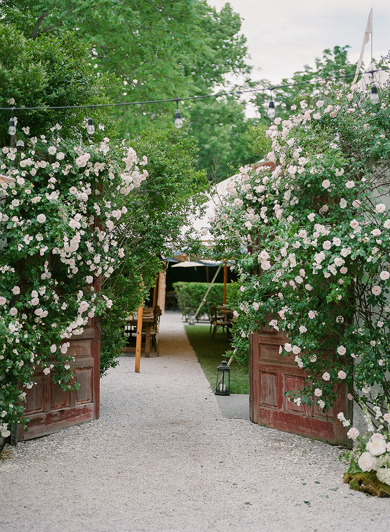 valley rock inn wedding_0063