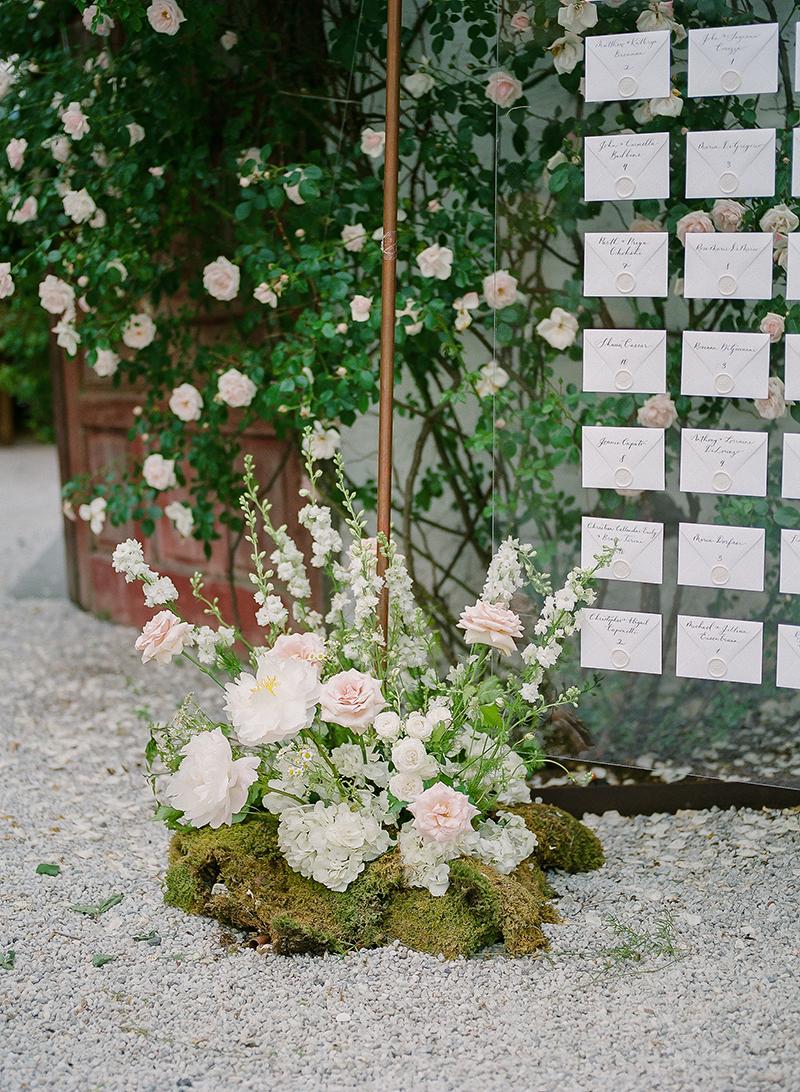 valley rock inn wedding_0066