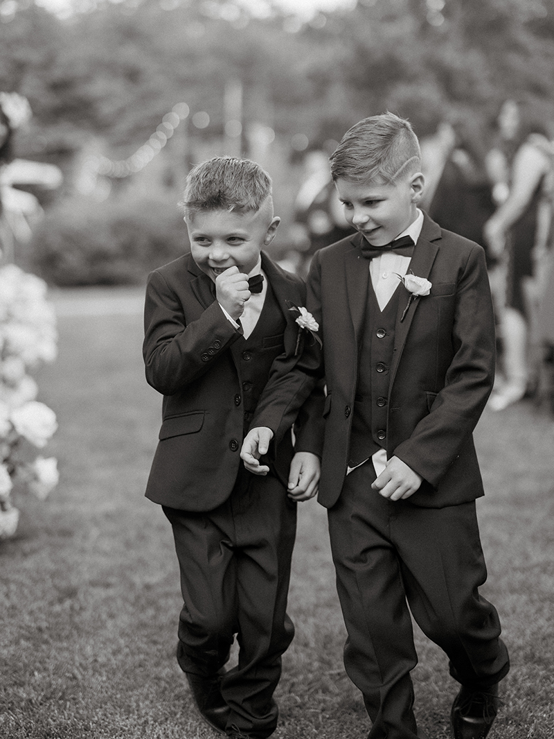 valley rock inn wedding_0067