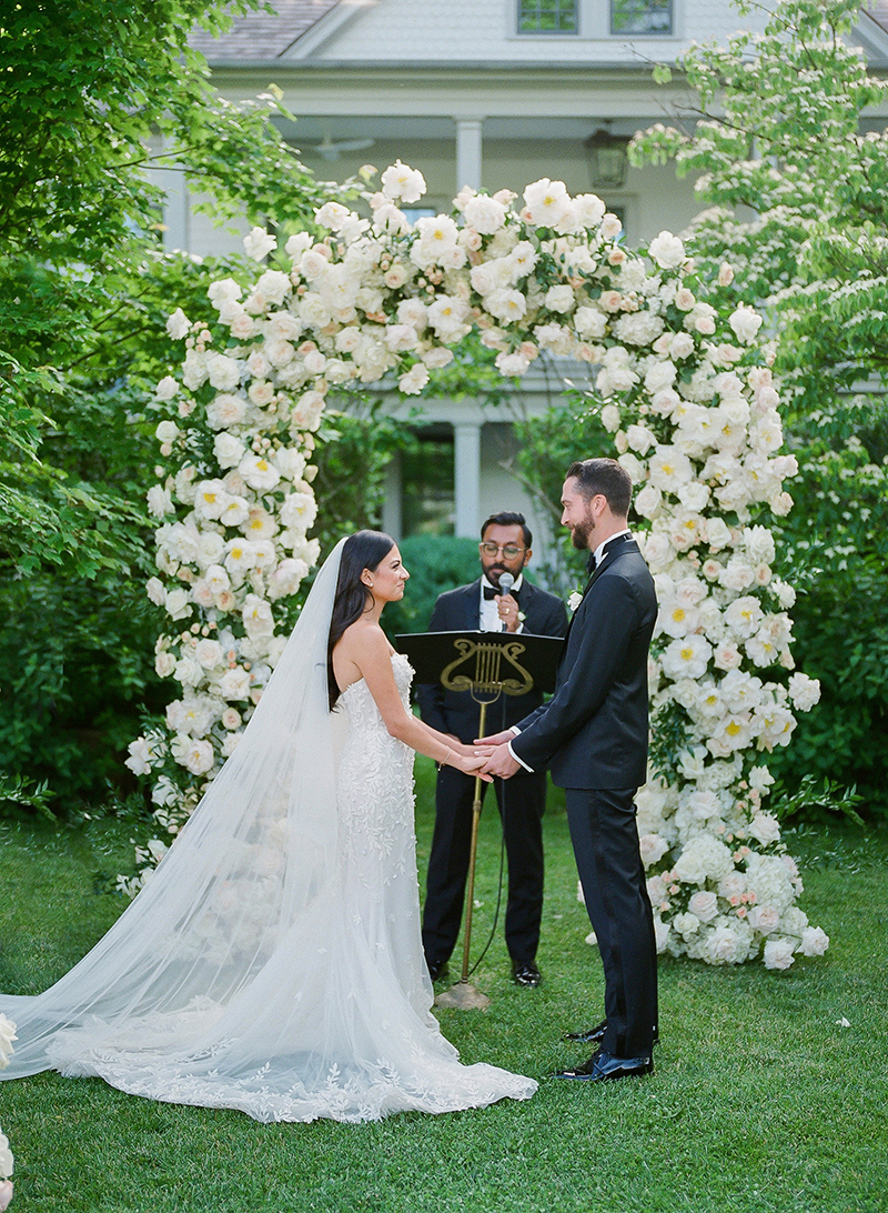 valley rock inn wedding_0069