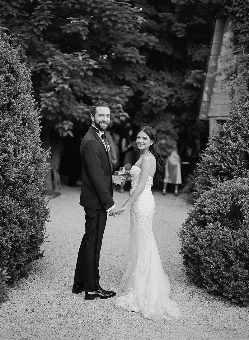 valley rock inn wedding_0084