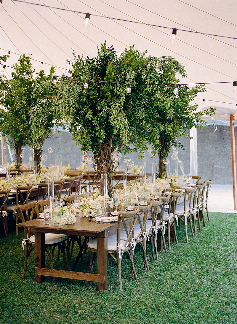 valley rock inn wedding_0087