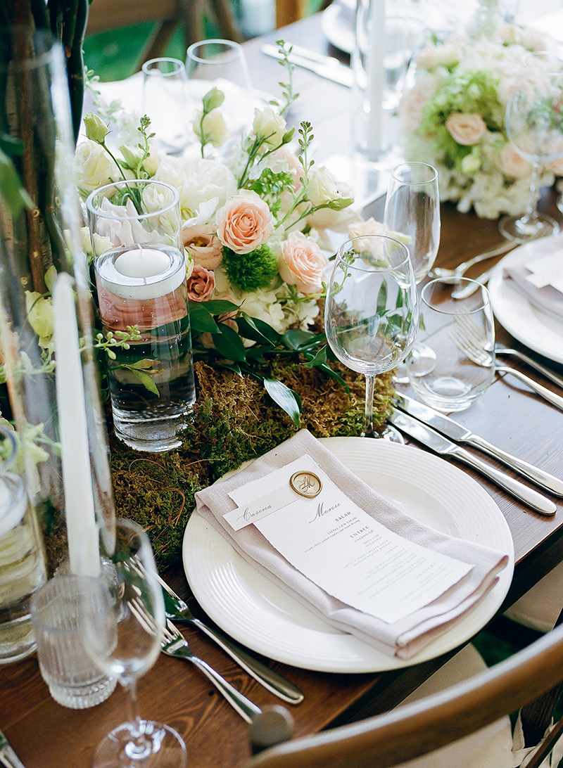 valley rock inn wedding_0092