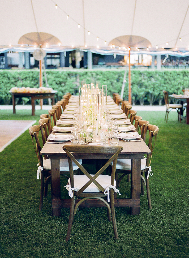 valley rock inn wedding_0094