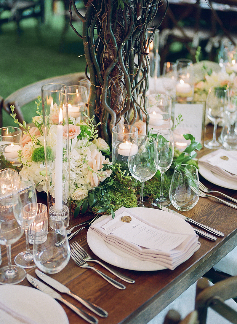 valley rock inn wedding_0096