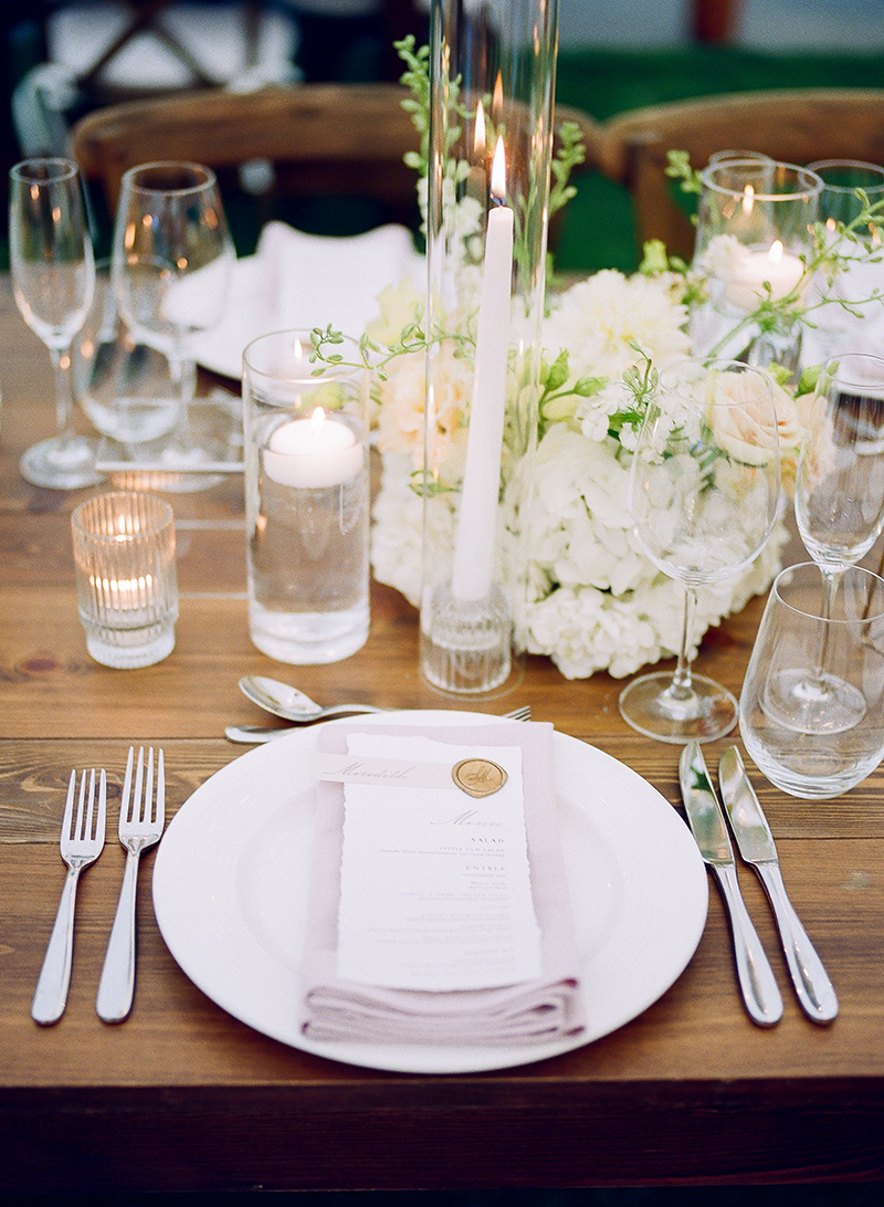 valley rock inn wedding_0098