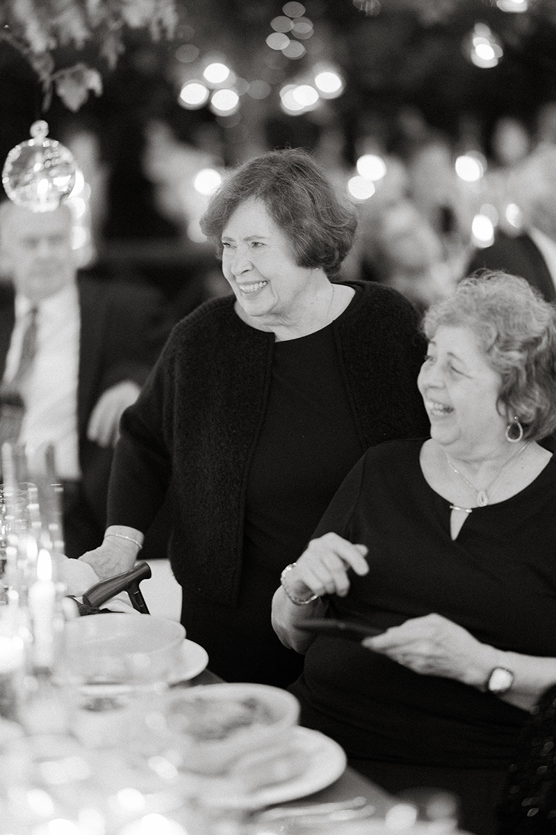 valley rock inn wedding_0118