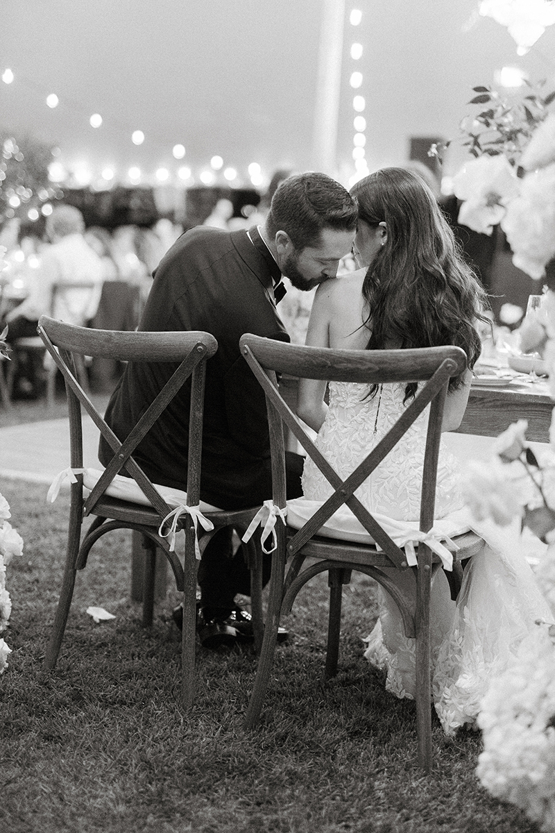 valley rock inn wedding_0125