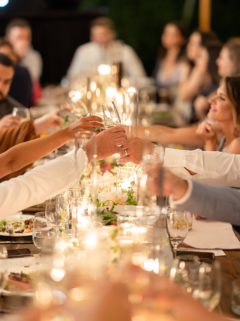 valley rock inn wedding_0132