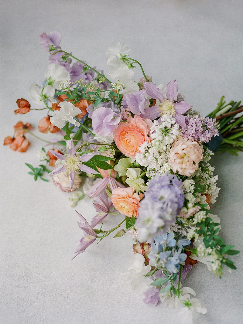 middleton place charleston wedding editorial_0003