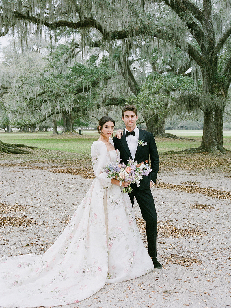 middleton place charleston wedding editorial_0009