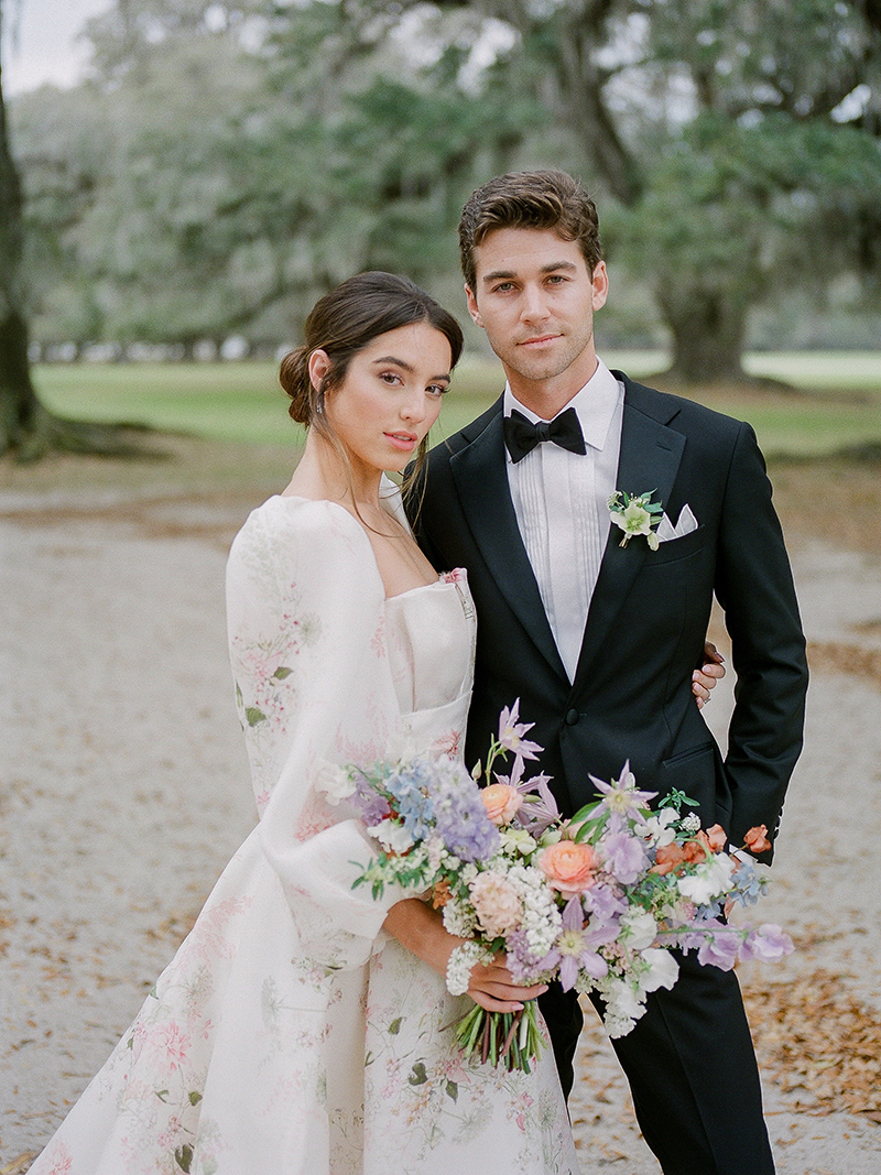 middleton place charleston wedding editorial_0010