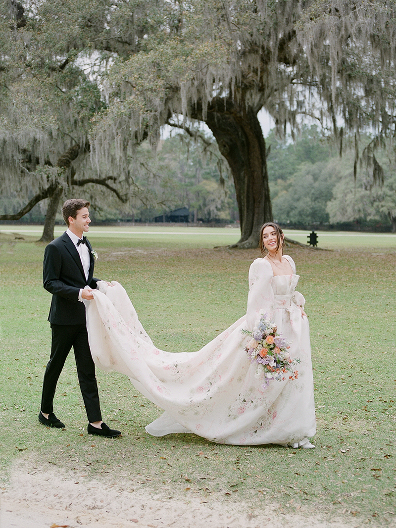 middleton place charleston wedding editorial_0013