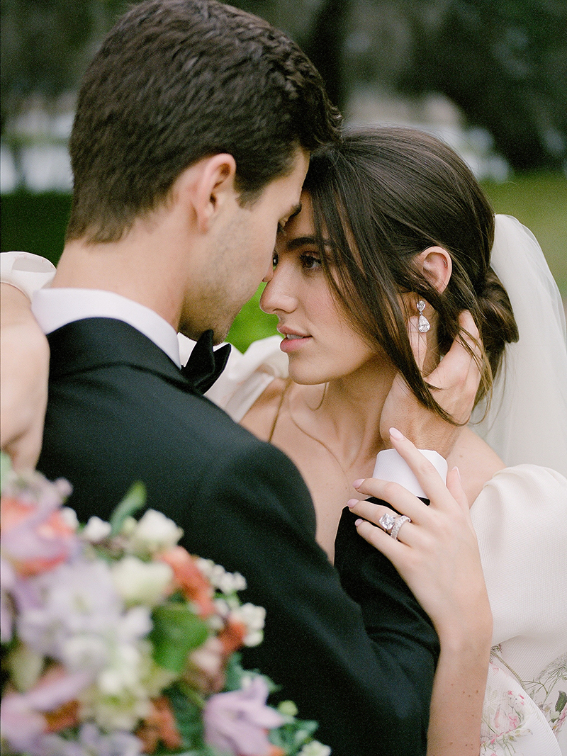 middleton place charleston wedding editorial_0039