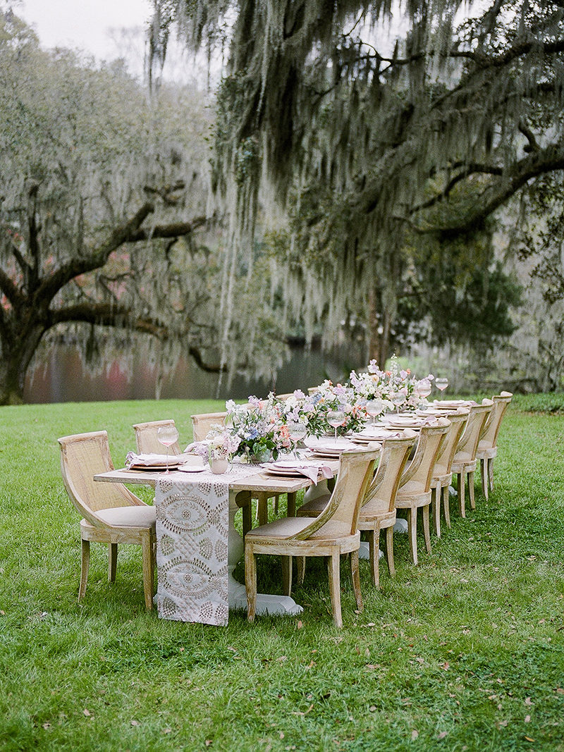 middleton place charleston wedding editorial_0051
