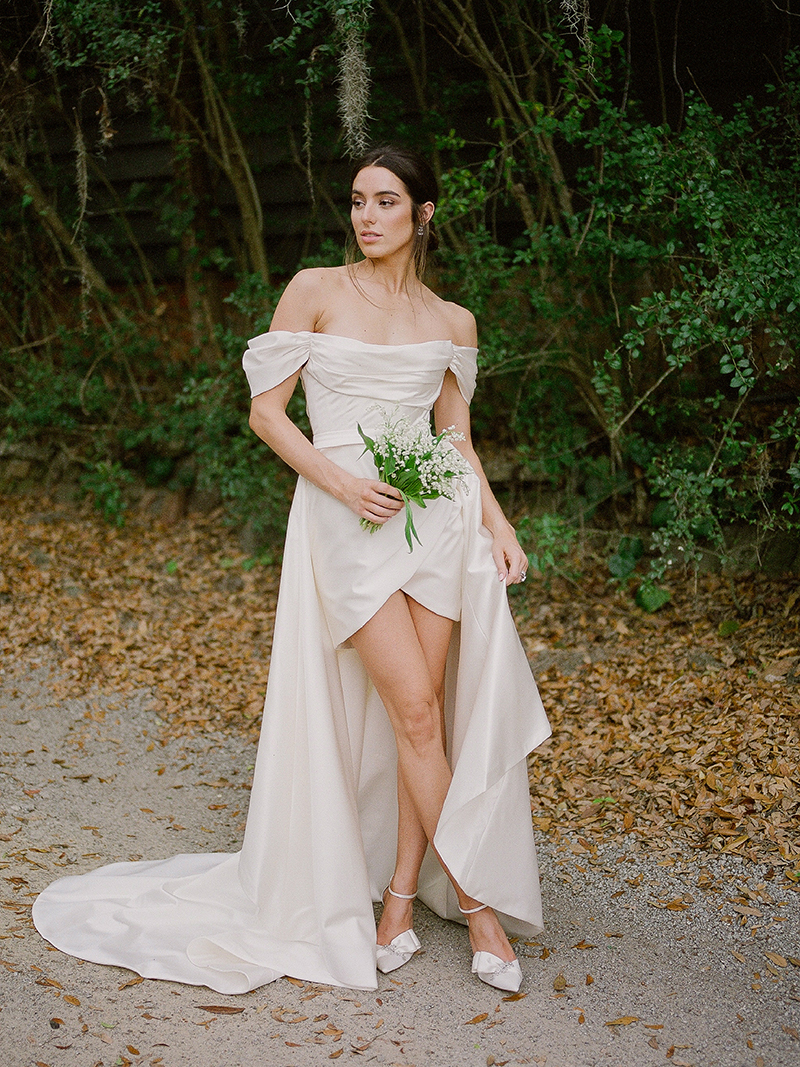 middleton place charleston wedding editorial_0053