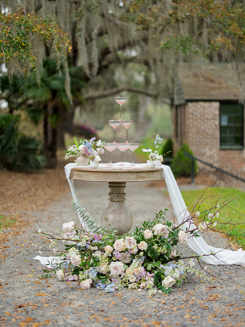 middleton place charleston wedding editorial_0059