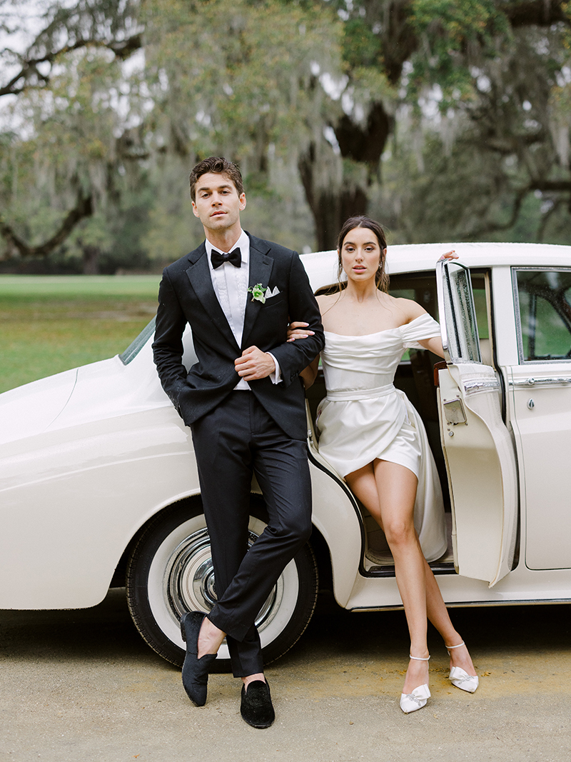 middleton place charleston wedding editorial_0063