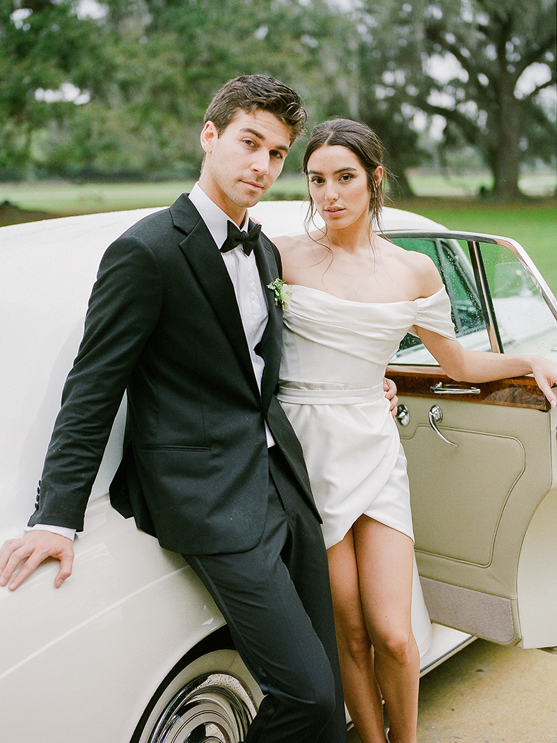 middleton place charleston wedding editorial_0066