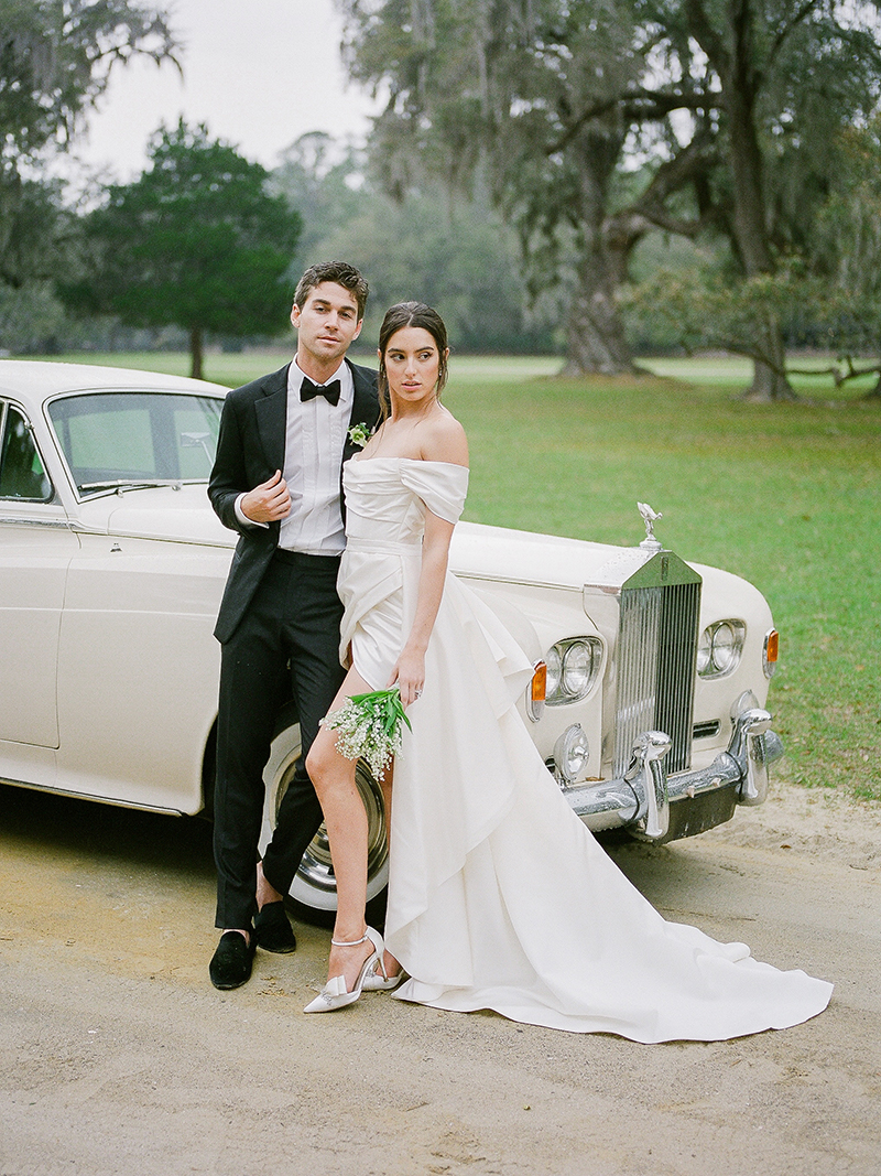 middleton place charleston wedding editorial_0068