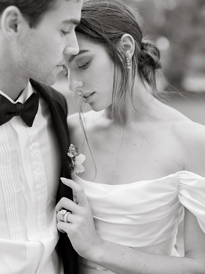 middleton place charleston wedding editorial_0076