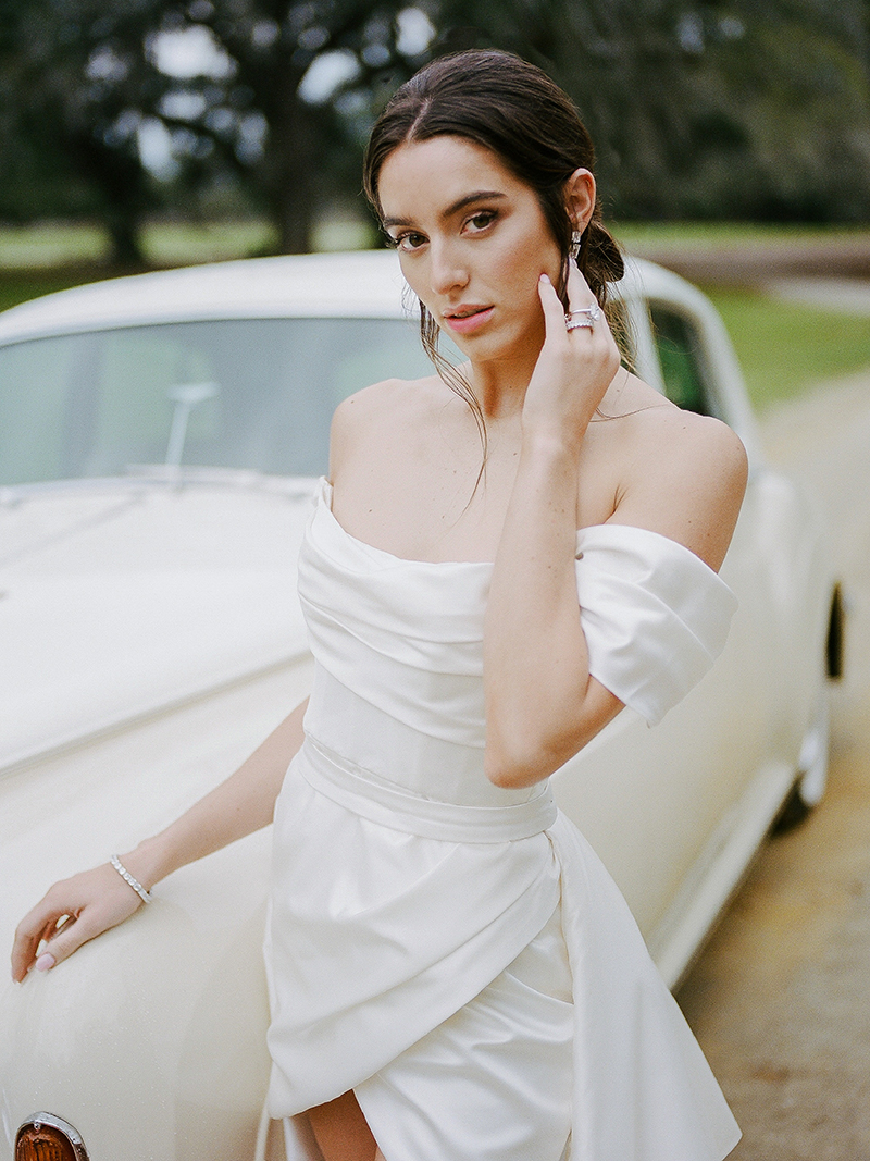 middleton place charleston wedding editorial_0079