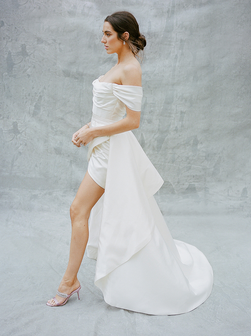 middleton place charleston wedding editorial_0081