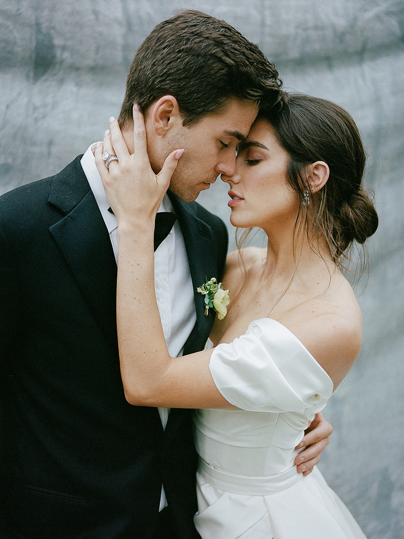 middleton place charleston wedding editorial_0085