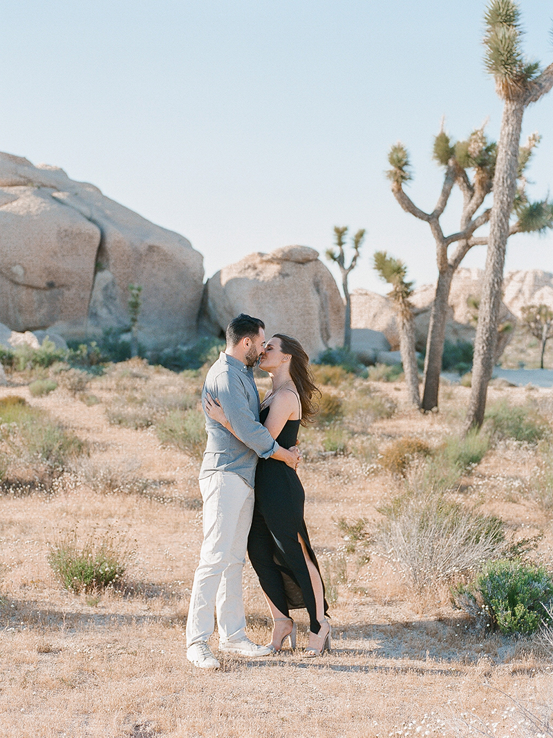 joshua tree engagement_0004