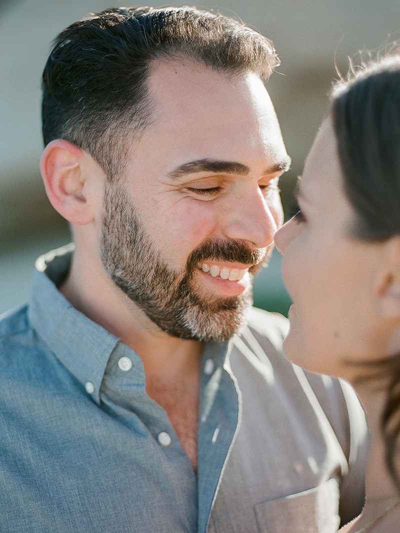 joshua tree engagement_0008