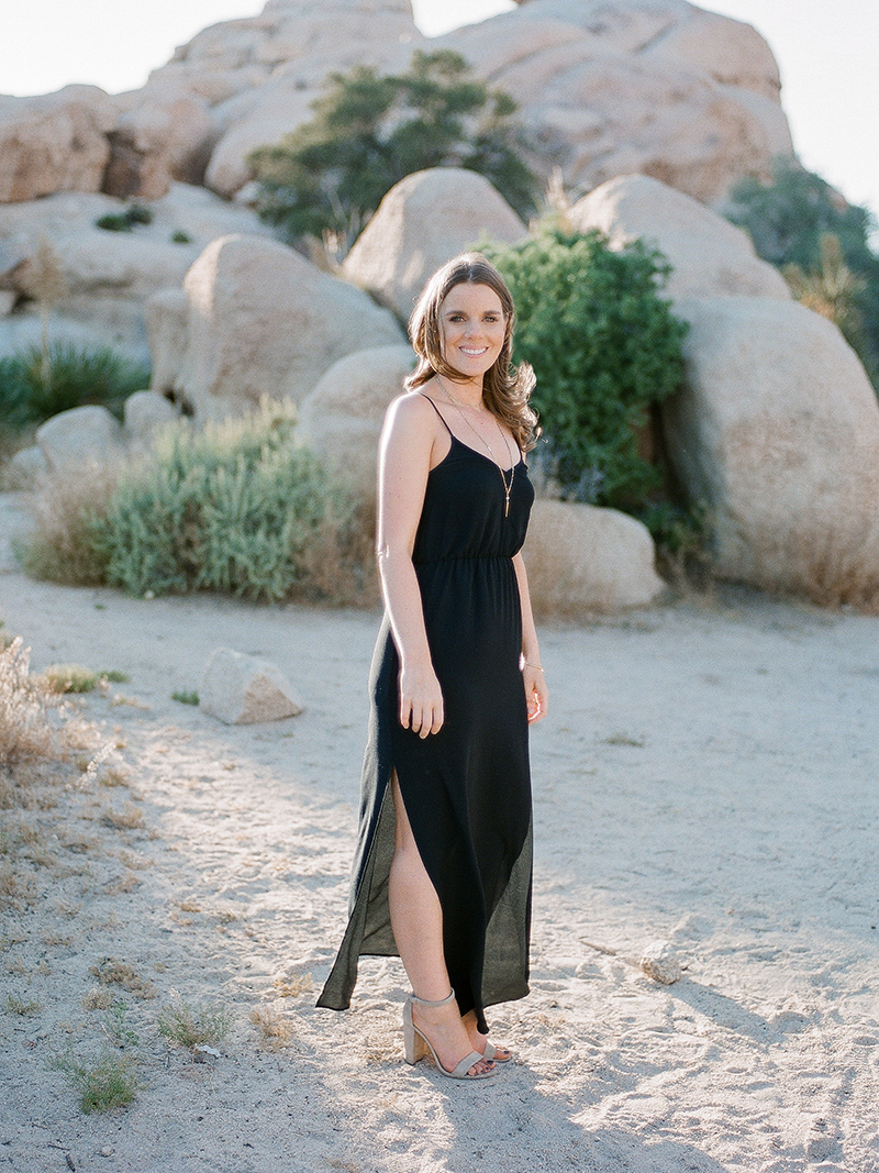 joshua tree engagement_0015