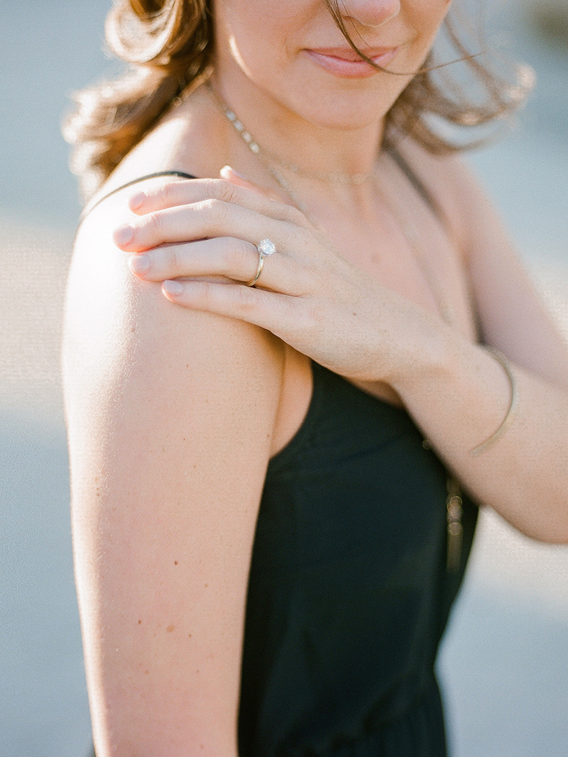 joshua tree engagement_0016