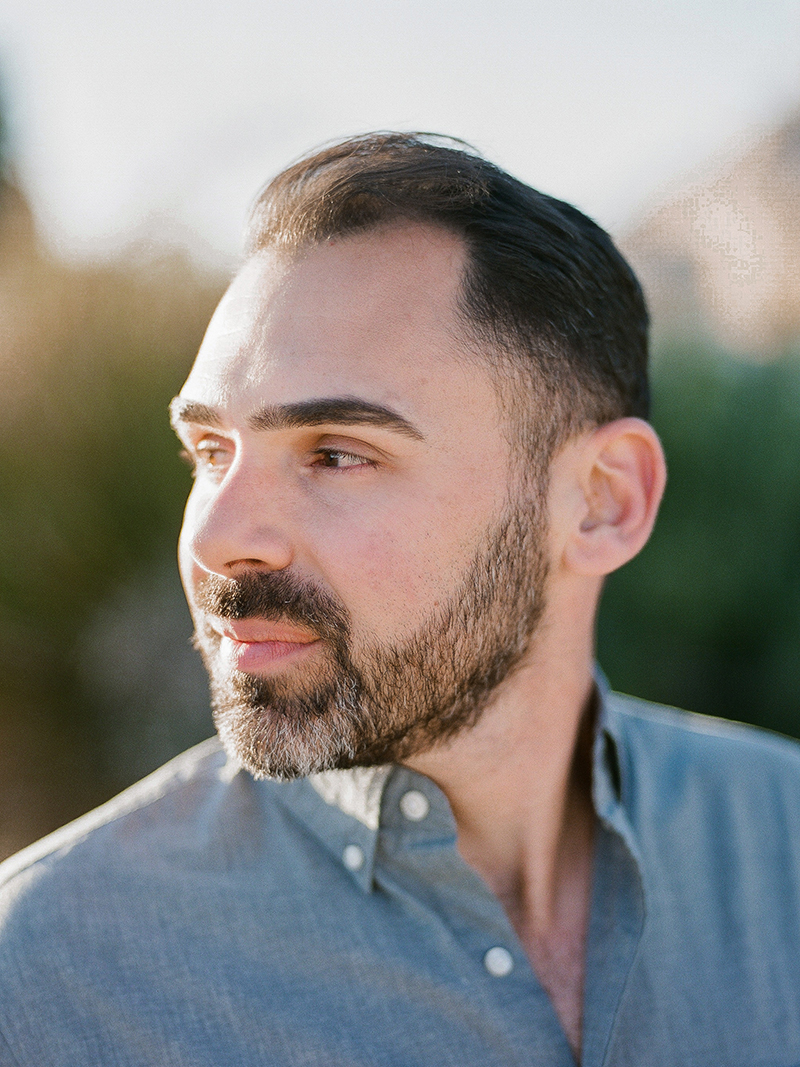 joshua tree engagement_0018