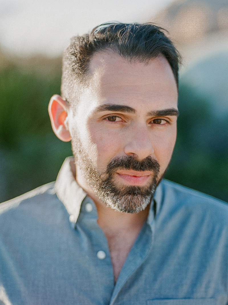 joshua tree engagement_0019