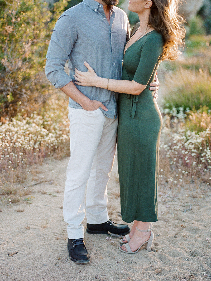 joshua tree engagement_0024