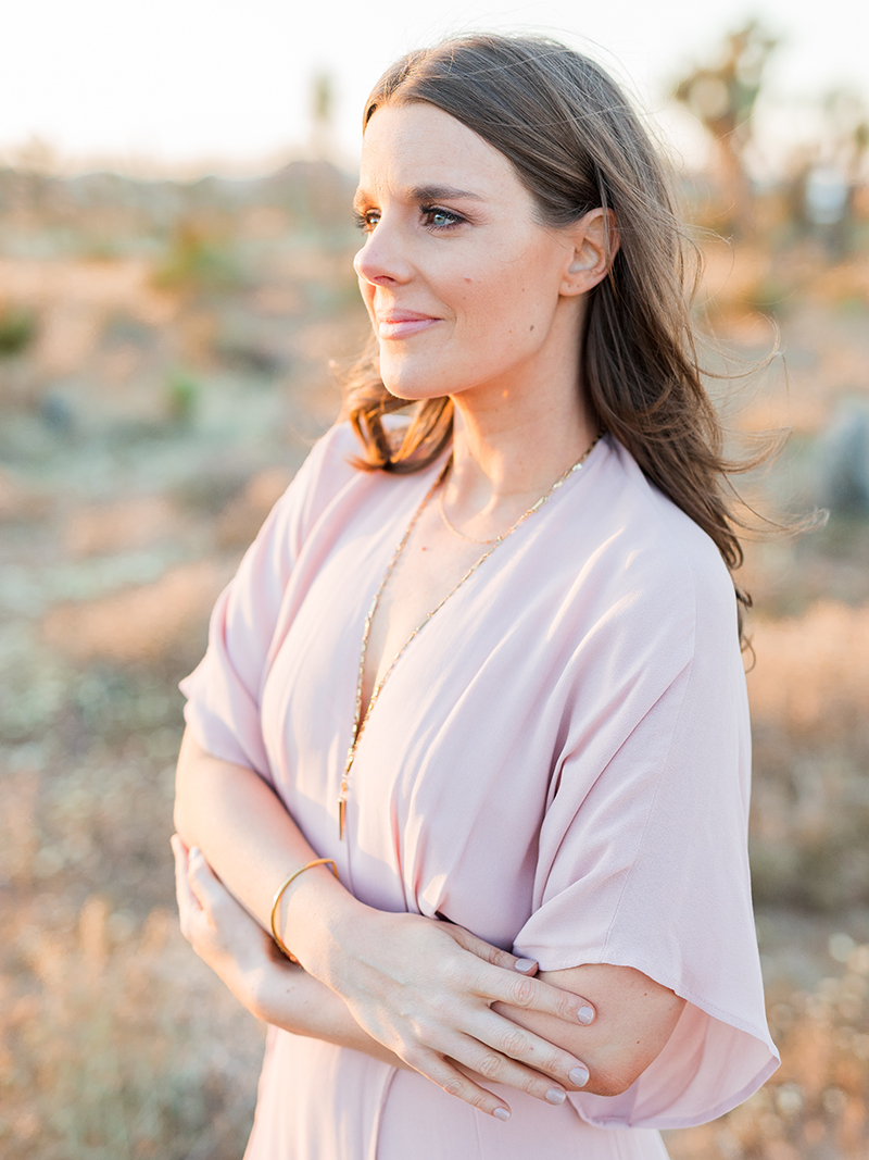 joshua tree engagement_0027